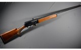Browning ~ Auto 5 Magnum ~ 12 Gauge - 1 of 11