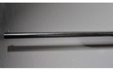 Browning ~ Auto 5 Magnum ~ 12 Gauge - 6 of 11