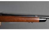 Springfield ~ 1903 Sporterized ~ .30-06 Springfield - 4 of 13