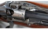Springfield ~ 1903 Sporterized ~ .30-06 Springfield - 11 of 13