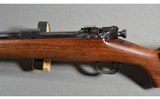 Springfield ~ 1903 Sporterized ~ .30-06 Springfield - 8 of 13
