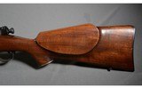Springfield ~ 1903 Sporterized ~ .30-06 Springfield - 9 of 13