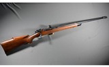 Springfield ~ 1903 Sporterized ~ .30-06 Springfield - 1 of 13