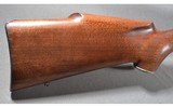 Springfield ~ 1903 Sporterized ~ .30-06 Springfield - 2 of 13