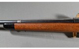 Springfield ~ 1903 Sporterized ~ .30-06 Springfield - 7 of 13
