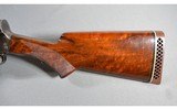 Browning ~ Auto 5 Light Twelve ~ 12 Gauge - 9 of 11
