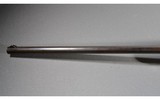 Browning ~ Auto 5 Light Twelve ~ 12 Gauge - 6 of 11