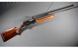 Browning ~ Auto 5 Light Twelve ~ 12 Gauge - 1 of 11