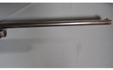 Browning ~ Auto 5 Light Twelve ~ 12 Gauge - 5 of 11