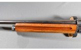 Browning ~ Auto 5 Light Twelve ~ 12 Gauge - 7 of 11