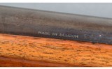 Browning ~ Auto 5 Light Twelve ~ 12 Gauge - 11 of 11