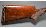 Browning ~ Auto 5 Light Twelve ~ 12 Gauge - 2 of 11