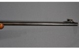 Savage ~ 99 ~ .300 Savage - 5 of 11