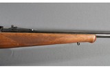 Savage ~ 99 ~ .300 Savage - 4 of 11