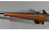 Savage ~ 99 ~ .300 Savage - 7 of 11