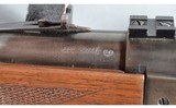 Savage ~ 99 ~ .300 Savage - 10 of 11