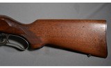 Savage ~ 99 ~ .300 Savage - 9 of 11