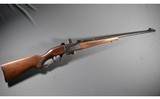 Savage ~ 99 ~ .300 Savage - 1 of 11