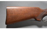 Savage ~ 99 ~ .300 Savage - 2 of 11