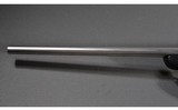Tikka ~ T3 ~ .270 Winchester - 6 of 11