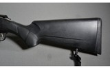 Tikka ~ T3 ~ .270 Winchester - 9 of 11