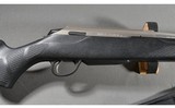 Tikka ~ T3 ~ .270 Winchester - 3 of 11