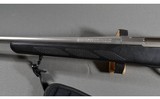 Tikka ~ T3 ~ .270 Winchester - 7 of 11