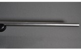 Tikka ~ T3 ~ .270 Winchester - 5 of 11