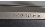 Tikka ~ T3 ~ .270 Winchester - 10 of 11