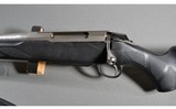 Tikka ~ T3 ~ .270 Winchester - 8 of 11