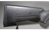 Tikka ~ T3 ~ .270 Winchester - 2 of 11