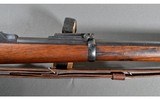 Springfield ~ 1884 ~ .45-70 Govt - 4 of 15