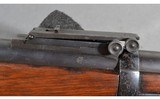 Springfield ~ 1884 ~ .45-70 Govt - 13 of 15