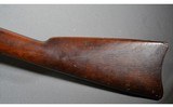 Springfield ~ 1884 ~ .45-70 Govt - 11 of 15