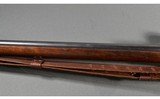Springfield ~ 1884 ~ .45-70 Govt - 8 of 15