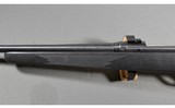 Savage ~ 11 ~ .204 Ruger - 7 of 11