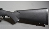 Savage ~ 11 ~ .204 Ruger - 9 of 11