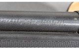 Savage ~ 11 ~ .204 Ruger - 10 of 11