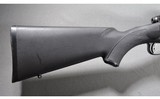 Savage ~ 11 ~ .204 Ruger - 2 of 11