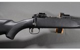Savage ~ 11 ~ .204 Ruger - 3 of 11