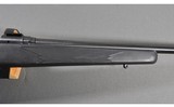 Savage ~ 11 ~ .204 Ruger - 4 of 11