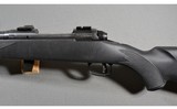 Savage ~ 11 ~ .204 Ruger - 8 of 11