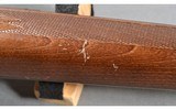 Savage Arms ~ 111 ~ .30-06 Springfield - 11 of 11