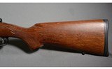 Savage Arms ~ 111 ~ .30-06 Springfield - 9 of 11