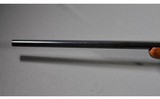 Savage Arms ~ 111 ~ .30-06 Springfield - 6 of 11