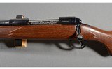 Savage Arms ~ 111 ~ .30-06 Springfield - 8 of 11
