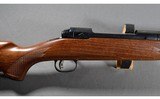 Savage Arms ~ 111 ~ .30-06 Springfield - 3 of 11