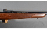Savage Arms ~ 111 ~ .30-06 Springfield - 4 of 11