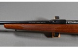 Savage Arms ~ 111 ~ .30-06 Springfield - 7 of 11