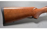Savage Arms ~ 111 ~ .30-06 Springfield - 2 of 11